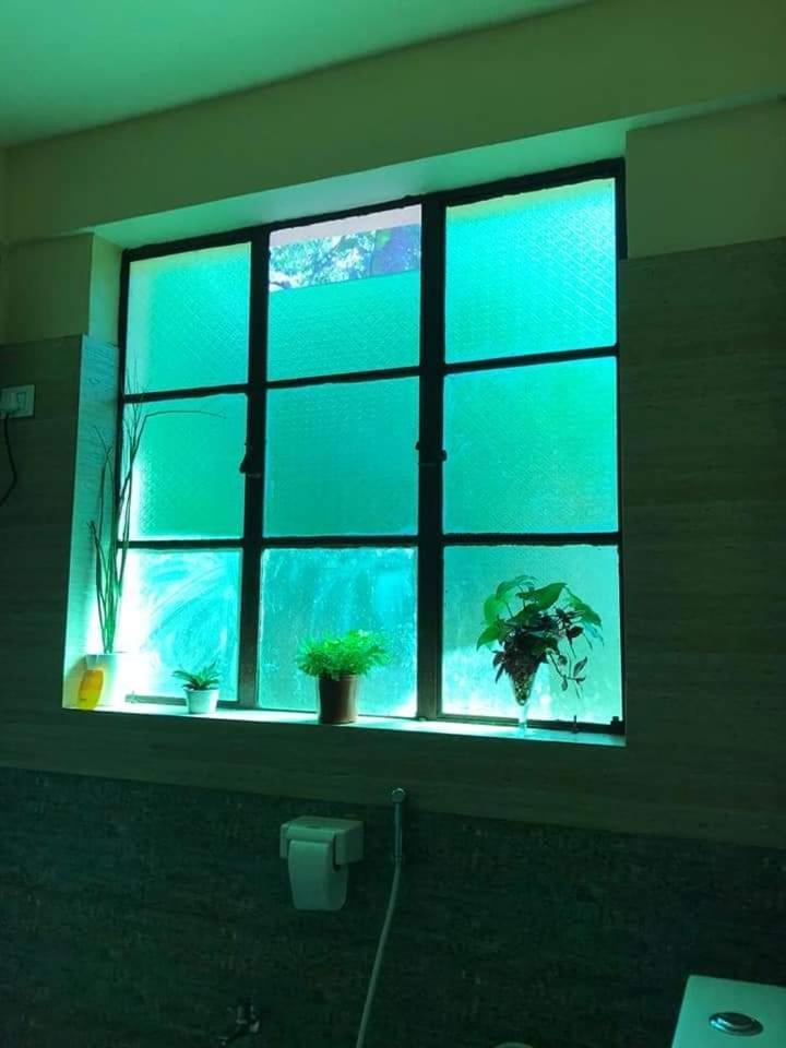 Tenam Garden Homestay 칼림퐁 외부 사진